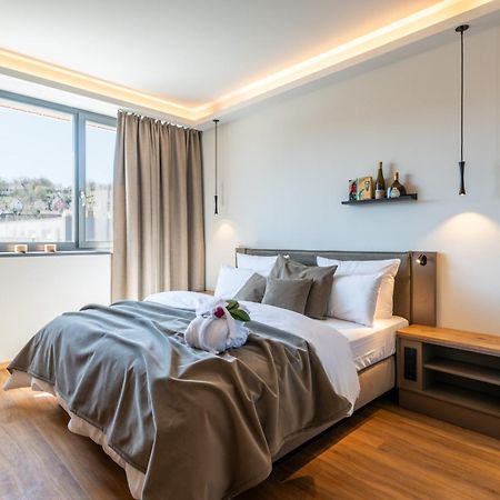 Hotel Meintz Ochsenfurt Esterno foto
