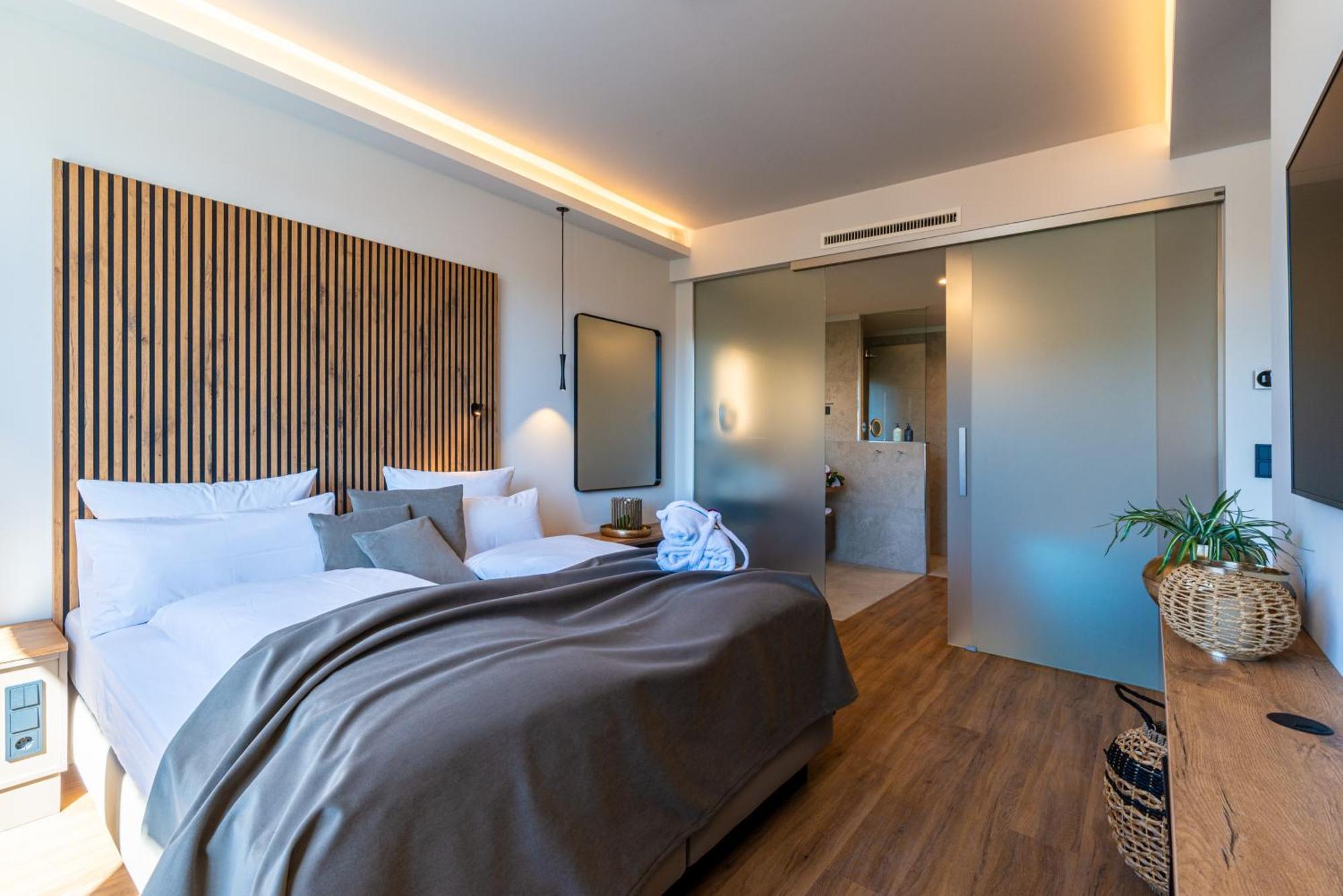 Hotel Meintz Ochsenfurt Esterno foto